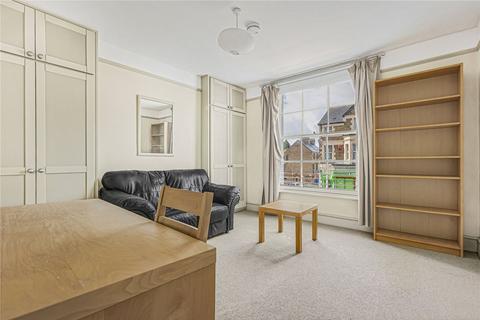 undefined, Abingdon Road, Grandpont, OX1