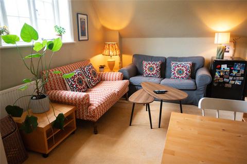 undefined, Field Place, The Street, Compton, Guildford, Surrey, GU3