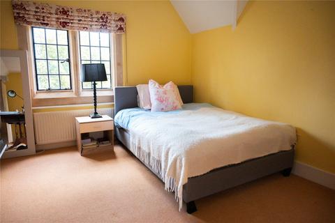 undefined, Field Place, The Street, Compton, Guildford, Surrey, GU3