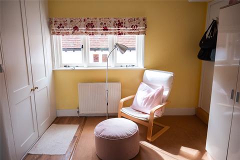undefined, Field Place, The Street, Compton, Guildford, Surrey, GU3