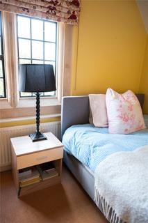 undefined, Field Place, The Street, Compton, Guildford, Surrey, GU3