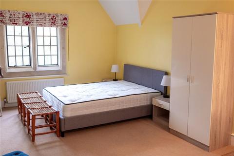undefined, Field Place, The Street, Compton, Guildford, Surrey, GU3