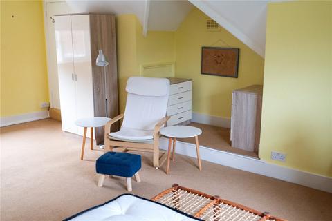 undefined, Field Place, The Street, Compton, Guildford, Surrey, GU3