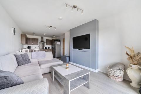 undefined, Blueberry Court, Broadis Way, Rainham, RM13