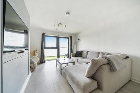 undefined, Blueberry Court, Broadis Way, Rainham, RM13