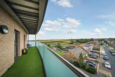 undefined, Blueberry Court, Broadis Way, Rainham, RM13