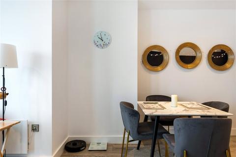 2 bedroom apartment for sale, Three60, 11 Silvercroft Street, Manchester, M15
