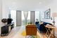 Three60, 11 Silvercroft Street, Manchester, M15