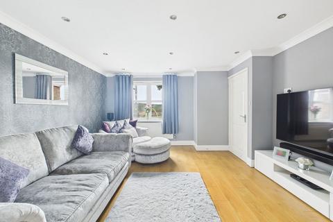 undefined, Boseley Way, Cinderford GL14