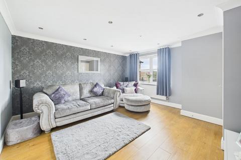 undefined, Boseley Way, Cinderford GL14