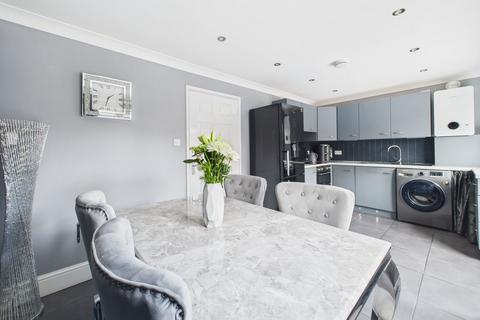 undefined, Boseley Way, Cinderford GL14