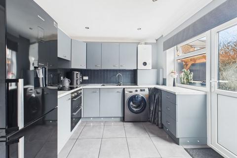 undefined, Boseley Way, Cinderford GL14