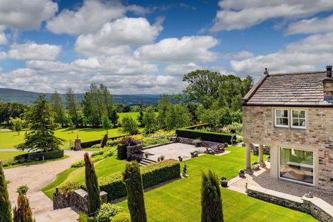 7 bedroom detached house for sale, Grindleton, Lancashire, BB7