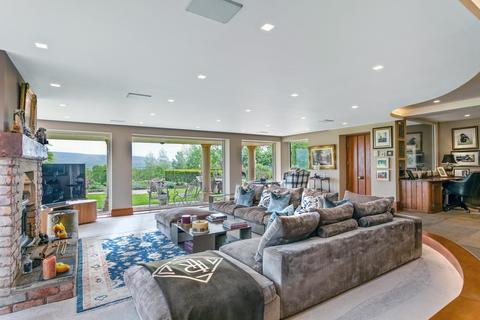 7 bedroom detached house for sale, Grindleton, Lancashire, BB7