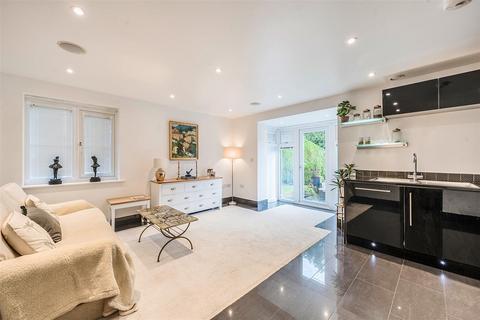undefined, St. Monicas Road, Kingswood, Surrey