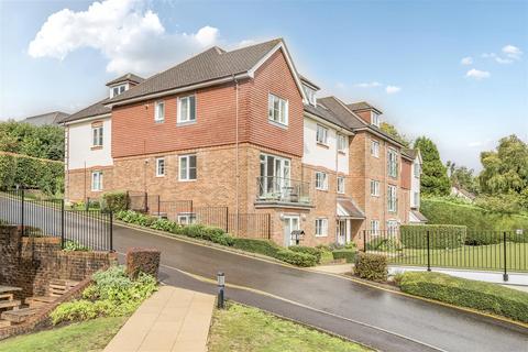 undefined, St. Monicas Road, Kingswood, Surrey