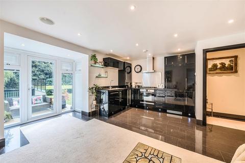 undefined, St. Monicas Road, Kingswood, Surrey
