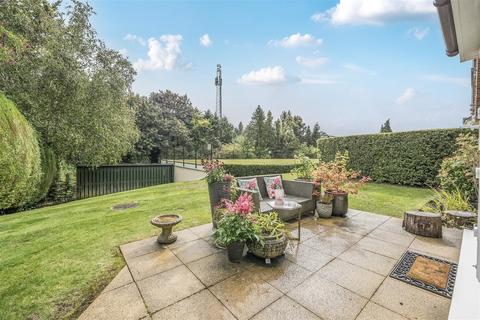 undefined, St. Monicas Road, Kingswood, Surrey