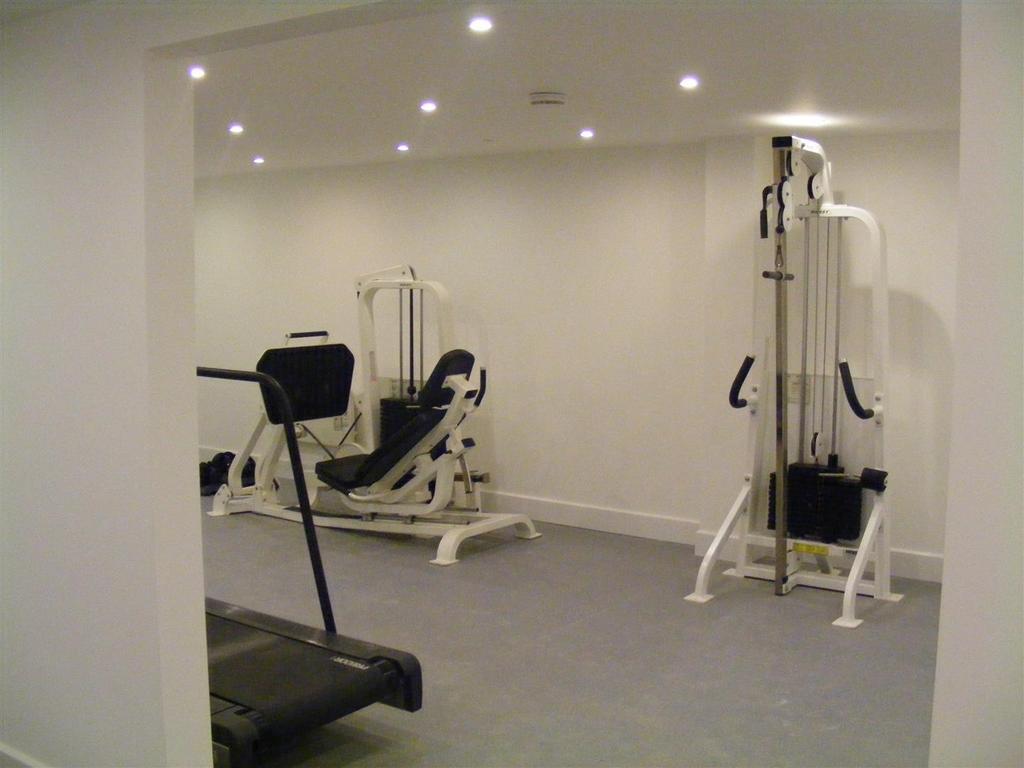 Gym.jpg