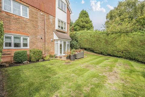 undefined, St. Monicas Road, Kingswood, Surrey