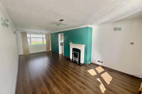 undefined, Eastdene Way, Peterlee, County Durham, SR8