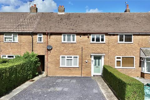 Bridgenorth Road, Pensby, Wirral, CH61