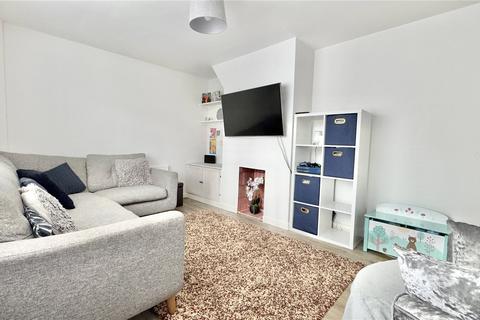 3 bedroom terraced house for sale, Bridgenorth Road, Pensby, Wirral, CH61