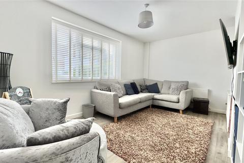 3 bedroom terraced house for sale, Bridgenorth Road, Pensby, Wirral, CH61