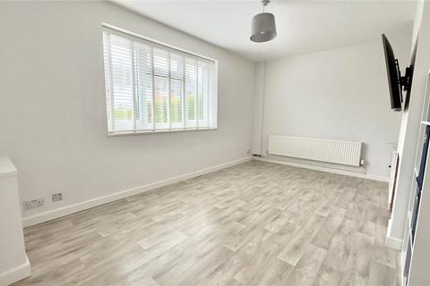 undefined, Bridgenorth Road, Pensby, Wirral, CH61