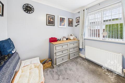 23 Hornbeam Close, Ormesby, Middlesbrough, TS7 9PN