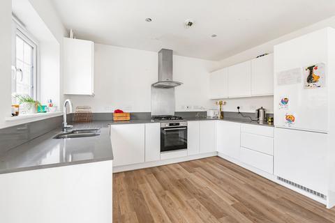 3 bedroom semi-detached house for sale, Walston Way, Brampton, Cambridgeshire.