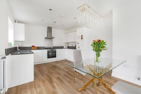 3 bedroom semi-detached house for sale, Walston Way, Brampton, Cambridgeshire.