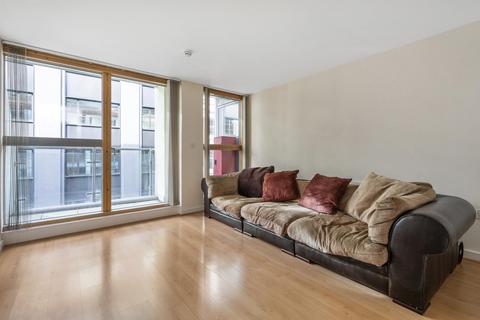 1 bedroom apartment for sale, Matisse Court, Featherstone Street, London EC1Y