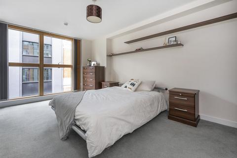 1 bedroom apartment for sale, Matisse Court, Featherstone Street, London EC1Y