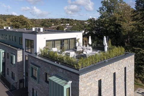 undefined, Plas Dorlan, Cowbridge