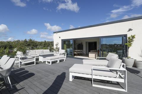 undefined, Plas Dorlan, Cowbridge