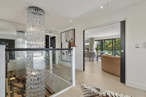 undefined, Plas Dorlan, Cowbridge