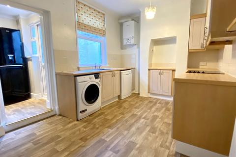 undefined, Sandhill Street, Ottery St. Mary, EX11 1EF