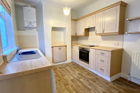 undefined, Sandhill Street, Ottery St. Mary, EX11 1EF