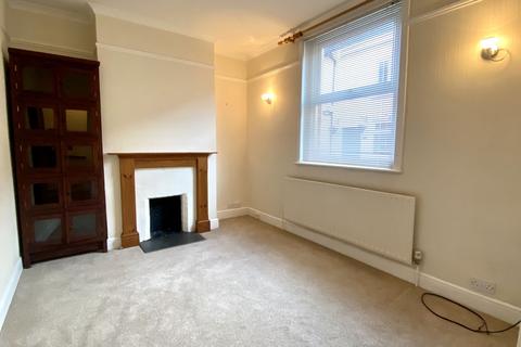 undefined, Sandhill Street, Ottery St. Mary, EX11 1EF