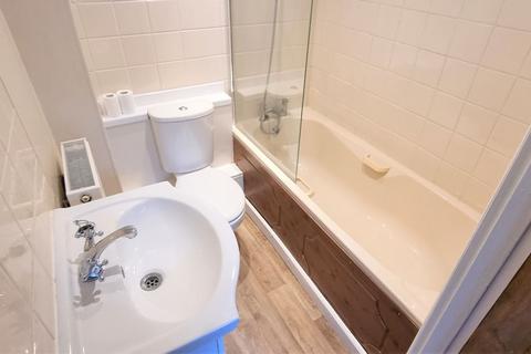undefined, Sandhill Street, Ottery St. Mary, EX11 1EF