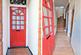 Additional image 12 of Sandhill Street, Ottery St. Mary, EX11 1EF