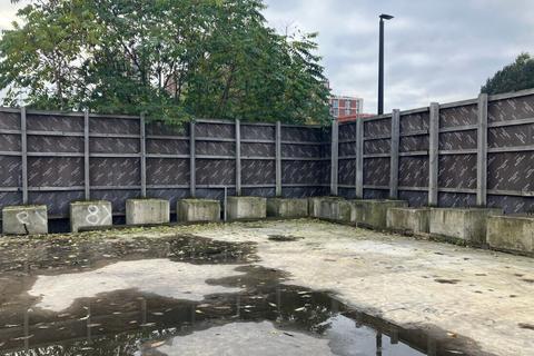 Land for sale, 1 Brooks Court Nine Elms London SW11 8BX
