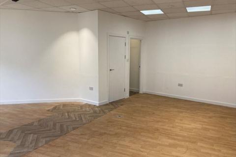 Retail property (high street) to rent, 26 High Street Leatherhead KT22 8AW