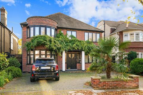 undefined, Dobree Avenue, London NW10