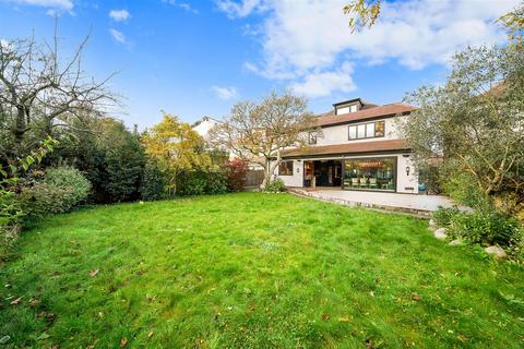 undefined, Dobree Avenue, London NW10