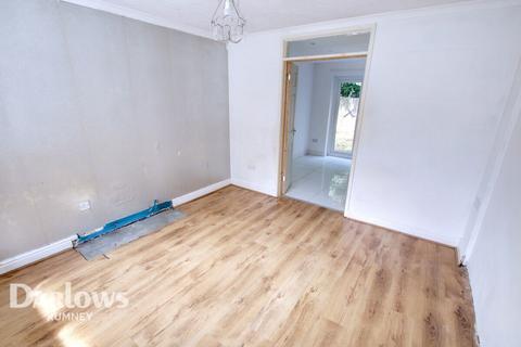 undefined, Huntington Drive, CARDIFF