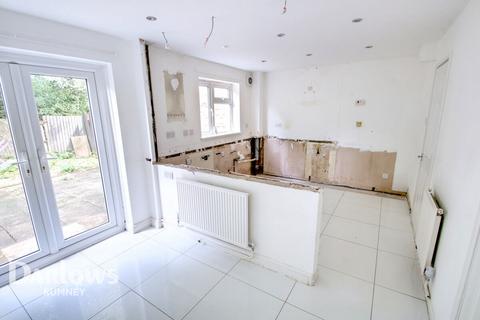 undefined, Huntington Drive, CARDIFF