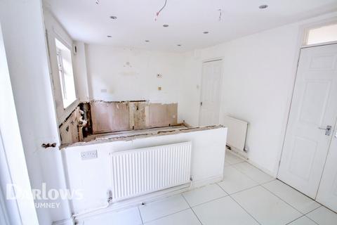 undefined, Huntington Drive, CARDIFF