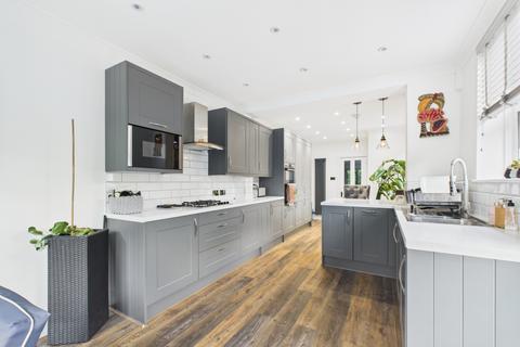 undefined, Hockliffe Road, Leighton Buzzard, LU7